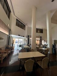 Merbau Road (D9), Retail #458173431